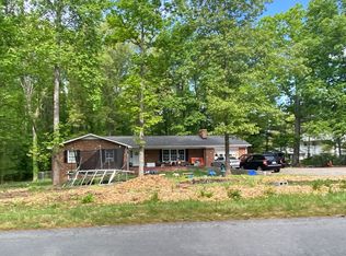 17142 Lakemont Dr, Culpeper, VA 22701