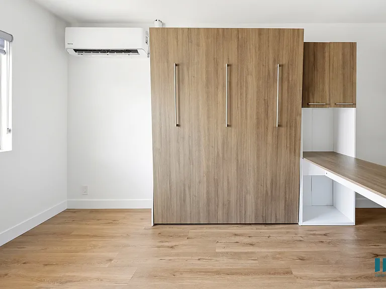 Penmar Superba by Wiseman — Photo 9