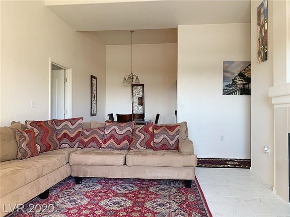 4th image of 8985 S Durango Dr Unit 2192