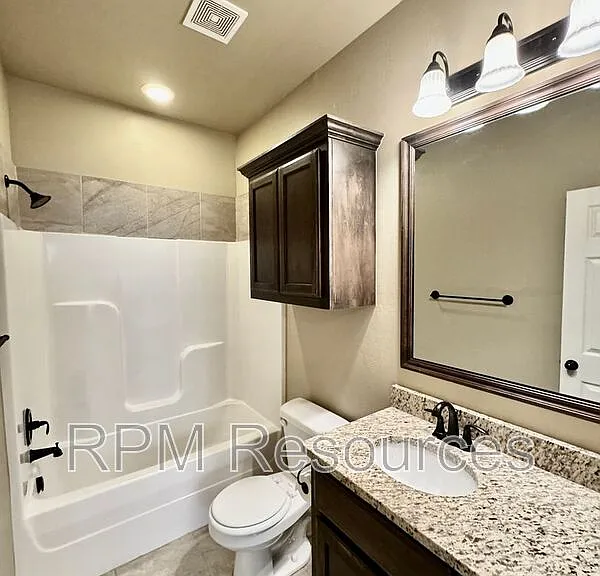 151 Bison Court Way — Photo 18