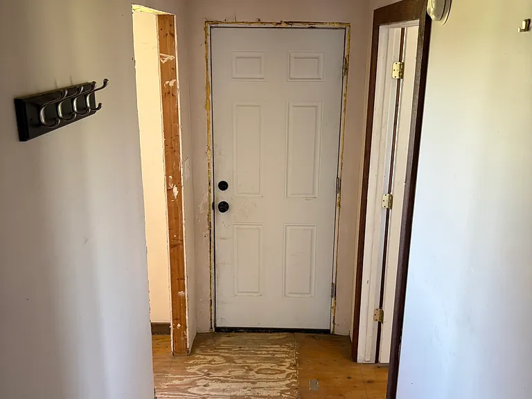 Heeb Rd — Photo 8