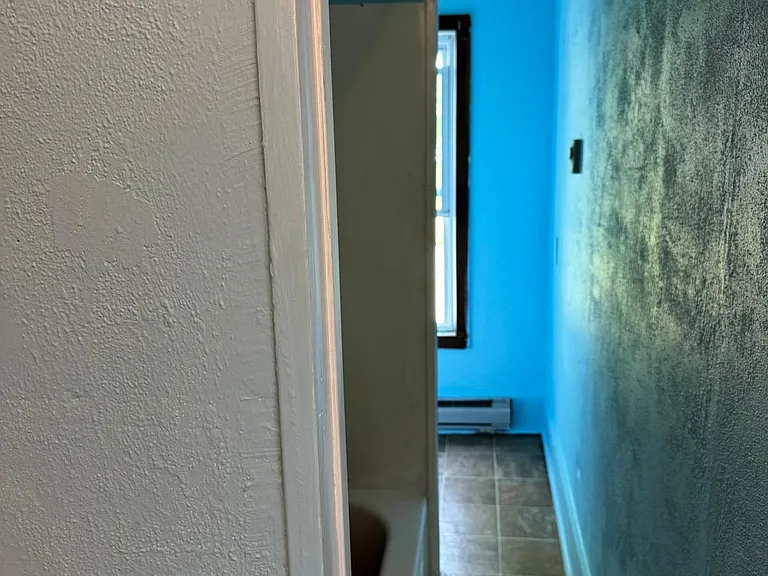 28 Seavey St #4 — Photo 8