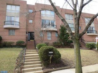 1202 Lovering Ave, Wilmington, DE 19806