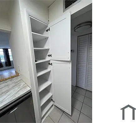 13390 NE 7th Ave #407 — Photo 8