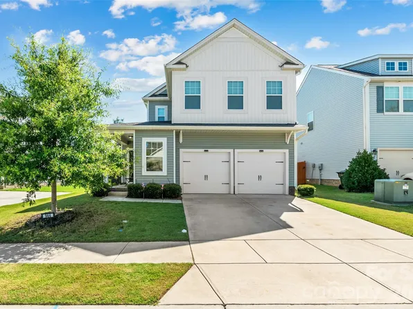944 Von Buren Blvd, Rock Hill, SC 29730