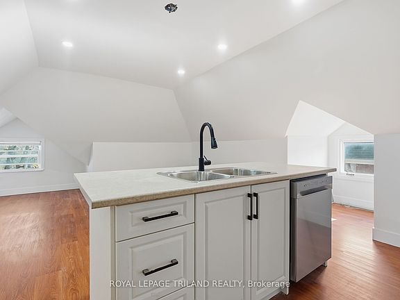 3rd image of 22 Mitchell St #1
