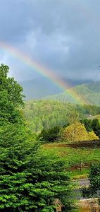 944 Piney Hill Rd, Burnsville, NC, 28714