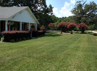 2020 Wire Rd, Thomson, GA 30824