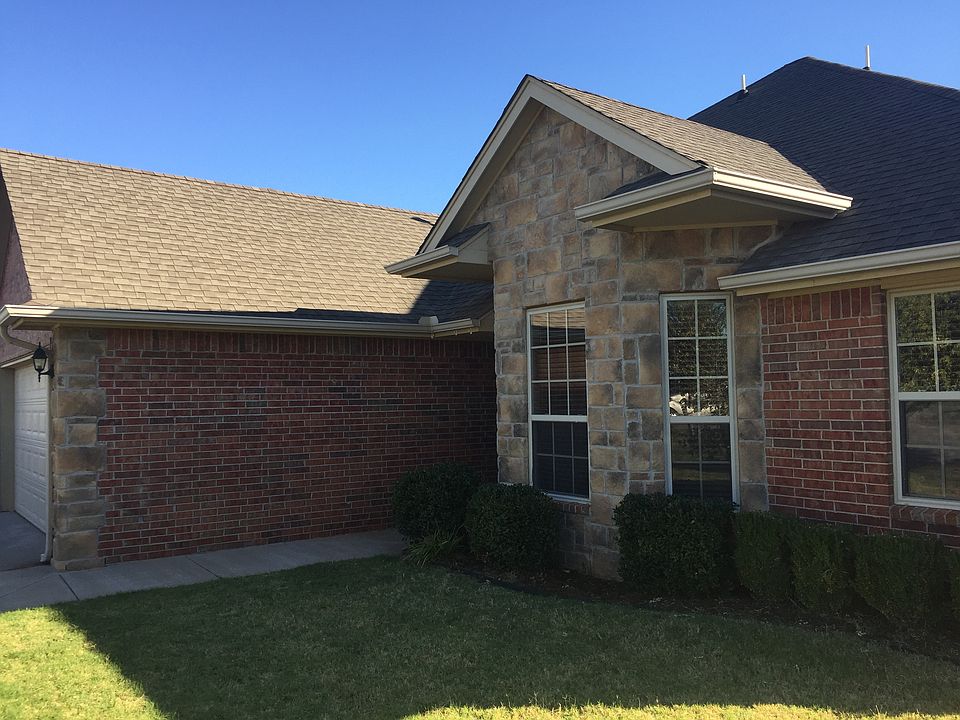 1900 Breakers West Blvd