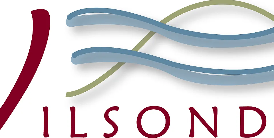 Wilsondale Apartments - Conventional Community