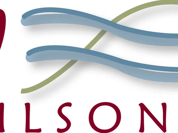 Wilsondale Apartments - Conventional Community