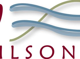 Wilsondale Apartments - Conventional Community
