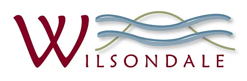 Wilsondale Apartments - Conventional Community Photo 1