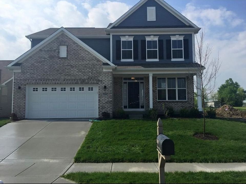 1st image of 10609 Glenwyck Pl