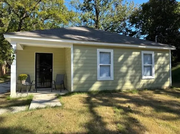 4367 Suncrest Dr, Memphis, TN 38127