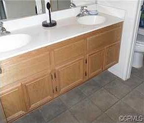 5th image of 1149 Christa Cir