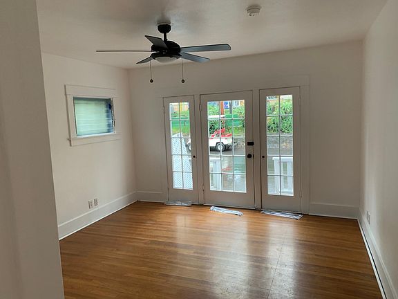 5th image of 360 Eucalyptus Ave #2