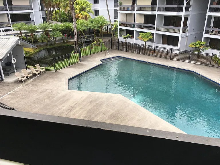 400 Hualani St #4322 — Photo 7