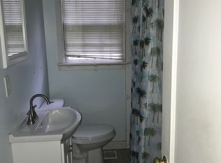 563 Belvedere Rd, Jackson, MS 39206