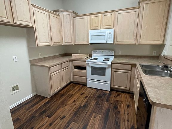 5th image of 2123 Ragland Rd