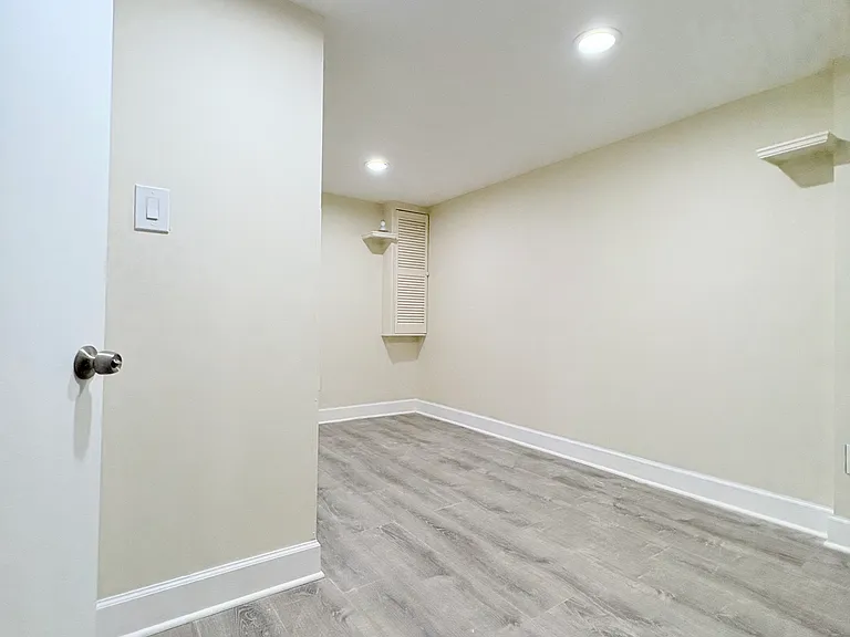 1800 Cody Dr — Photo 16