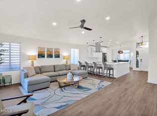 17216 E Hillcrest Dr, Fountain Hills, AZ 85268