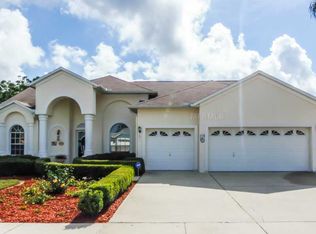 9810 Wydella St, Riverview, FL 33569