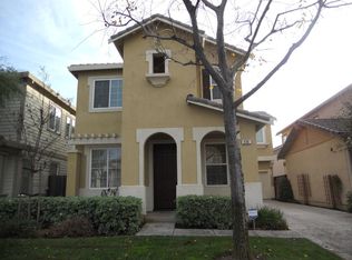 436 Chestnut St, Brentwood, CA