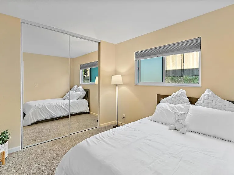3822 Enero Ct — Photo 22