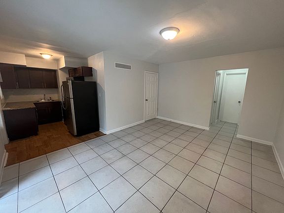 3rd image of 7931 East Dr APT 102