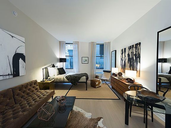 3rd image of 70 Pine St APT 714