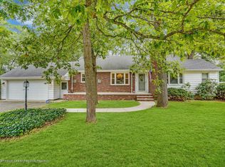 241 Devoe Ave, Spotswood, NJ