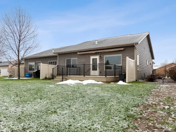 227 E Nicklaus Ave, Kalispell, MT 59901