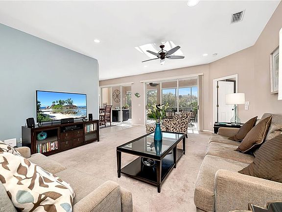 2nd image of 25090 Ballycastle Ct APT 202