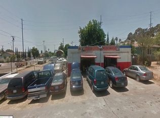 212 S Evans St, San Diego, CA 92113