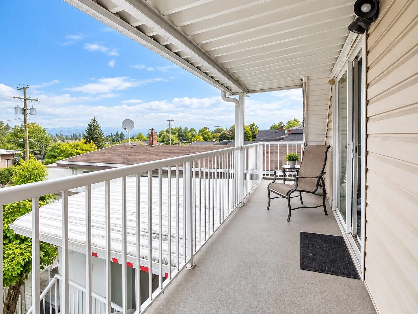 1 bed, 120 sqft, $900 — Photo 1