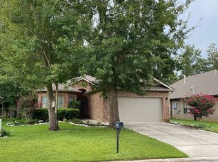 1444 Surrey Loop, Foley, AL 36535