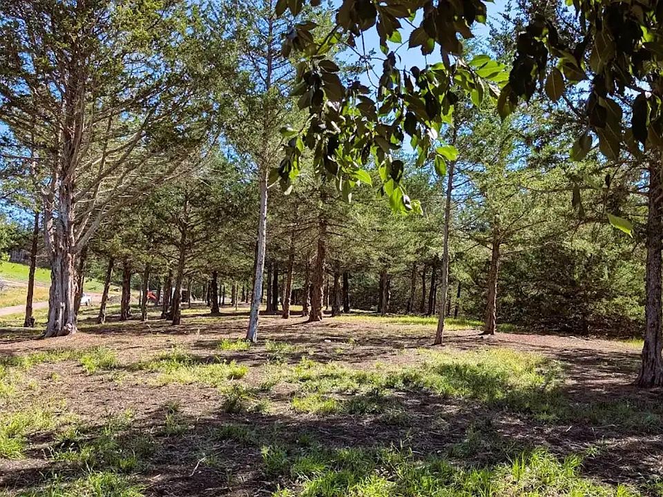 1st image of LOT 11 Solstice