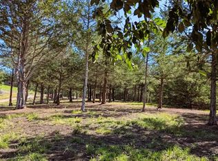 LOT 11 Solstice, Yankton, SD 57078