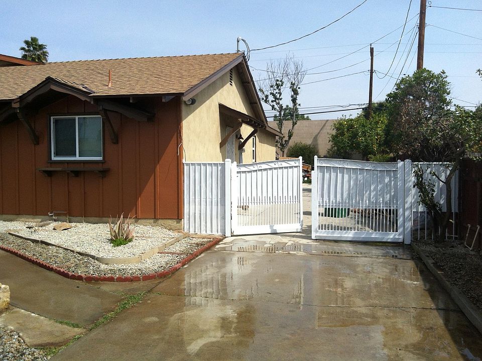 1st image of 12206 Deerwood Ln