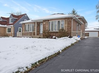 330 N Fairfield Ave, Lombard, IL 60148