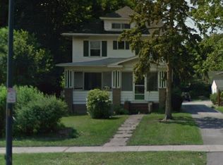 3371 Lake Ave #3, Rochester, NY 14612