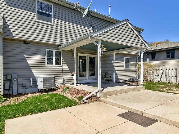 5th image of 1322 Winchester Pl