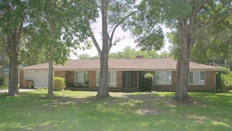 1st image of 28822 Tammi Dr
