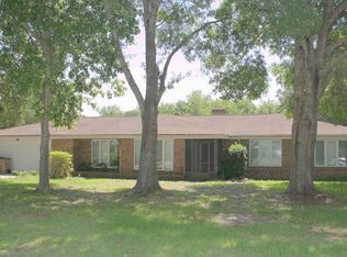 28822 Tammi Dr, Tavares, FL 32778