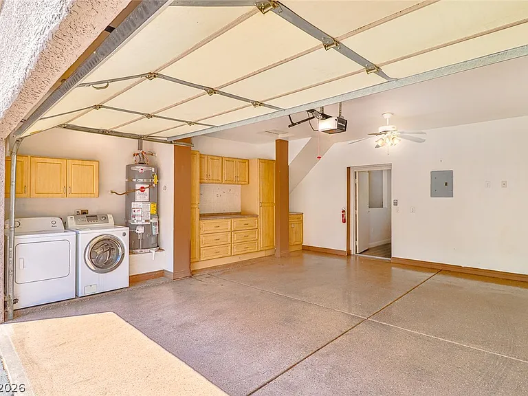 5250 S Rainbow Blvd #1058 — Photo 26