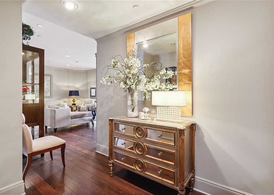 400 Metairie Hammond Hwy APT 5E, Metairie, LA 70005 Zillow