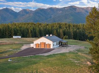 5341 State Highway 35, Kalispell, MT 59901