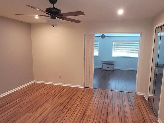 4th image of 259 Kingsway