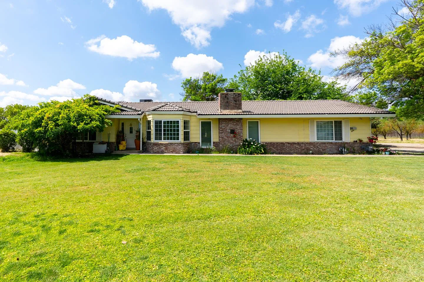 2965 Dunn Rd photo 1